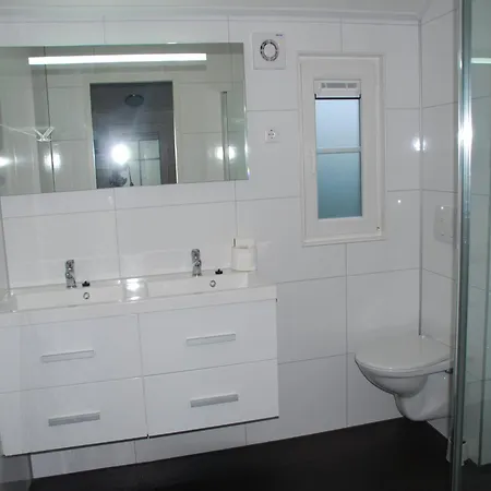 Cozy With A Dishwasher At A Holiday Park In The Achterhoek Дом отдыха *