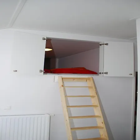 Cozy With A Dishwasher At A Holiday Park In The Achterhoek Дом отдыха Brinkheurne